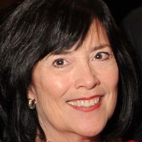 Kathy Fleming