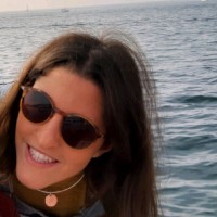 Elena Sperti