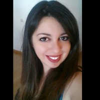 marika falotico