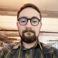Tuğhan Çağlayan