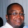 Alan Simão