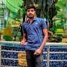 Kandhi Dileep