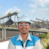 Rahmat Agung Purnama