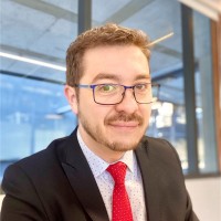 Juan Pablo Sanchez H