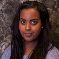 Saba Teklu