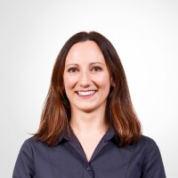 Laura Bougourd
