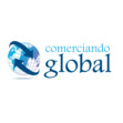 Comerciando Global