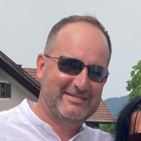 Christian Gostner