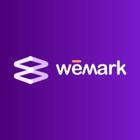 Wemark MX