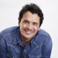Gilberto Leite