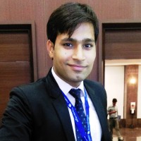 Amit Kumar