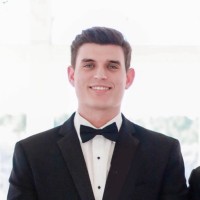 Ryne Franklin