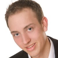 Florian Kukla