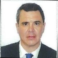Victor Manuel Melo Campos