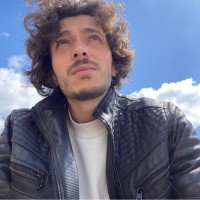 Barış Güner