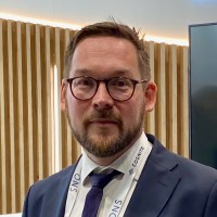Christian Bjørn
