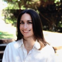 Jessica Schulberg