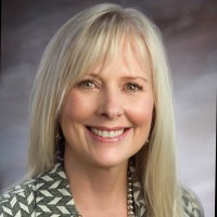 Lisa Bartko, B.Mgmt., CPHR