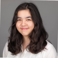 Isabel Ung