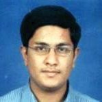 Syed Iqtedar Ahmed Taqvi