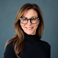 Lisa Glaser Krachman, MSW, LSW, PMP