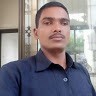 Rpsahu Sahu