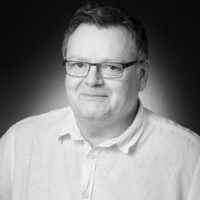Philippe CHOLLET