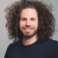 Benjamin K.