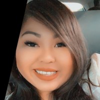 Souvannah Vang