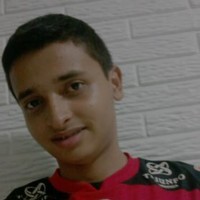 Rafael Ribeiro