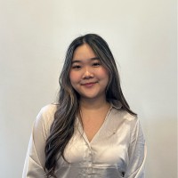 Emily Liang