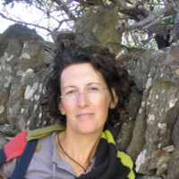 Laetitia Carbonnel