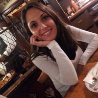 Katia Arruzzolo