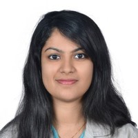 Liya Abraham