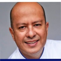 Erwin Torres