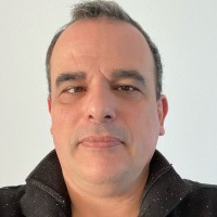 Jean-Michel BONS