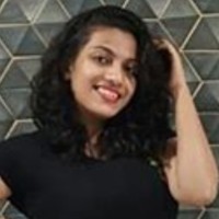 Neha Sunar
