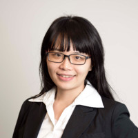 Ming-Jen Lee