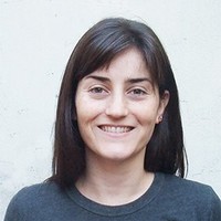 Felicitas Salgado