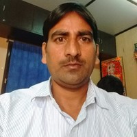 Pradeep Chauhan