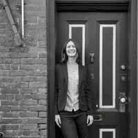 Rebecca Montross