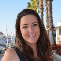 Rebecca Mulhern