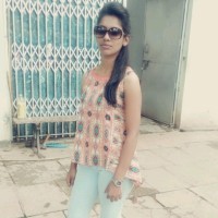 Shilpa Patil