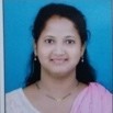Vaishali Pashte