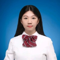 朱丽珍