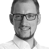 Florian Schirg