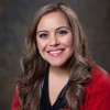 Andrea Soto
