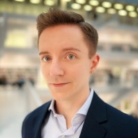 Benedikt Tuchel