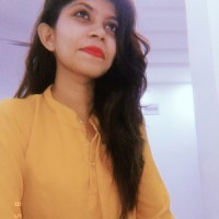 Nirali Sheikh