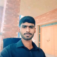 MUHAMMAD USMAN ABBASI